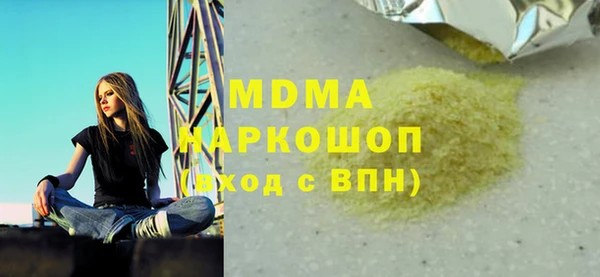 ГАЛЛЮЦИНОГЕННЫЕ ГРИБЫ Алексин