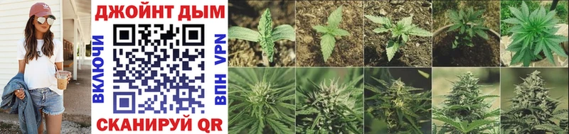 Марихуана Bruce Banner  Апрелевка 